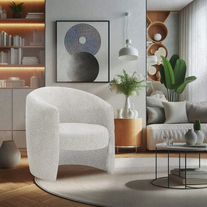 Sillon BREMEN