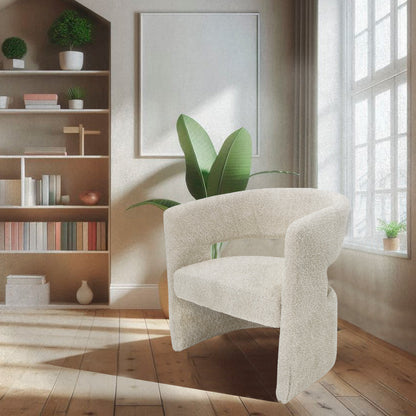 Sillon COLONIA