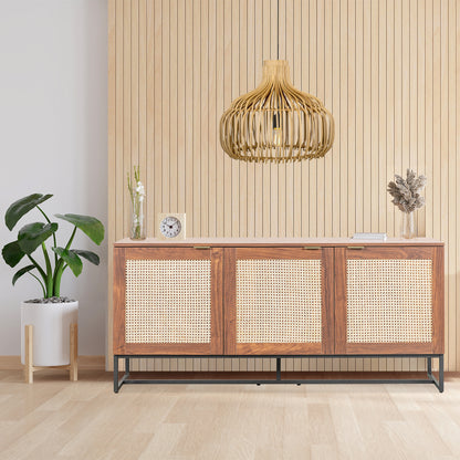 Credenza TORINO