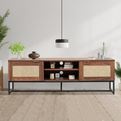 Mueble TORINO TV