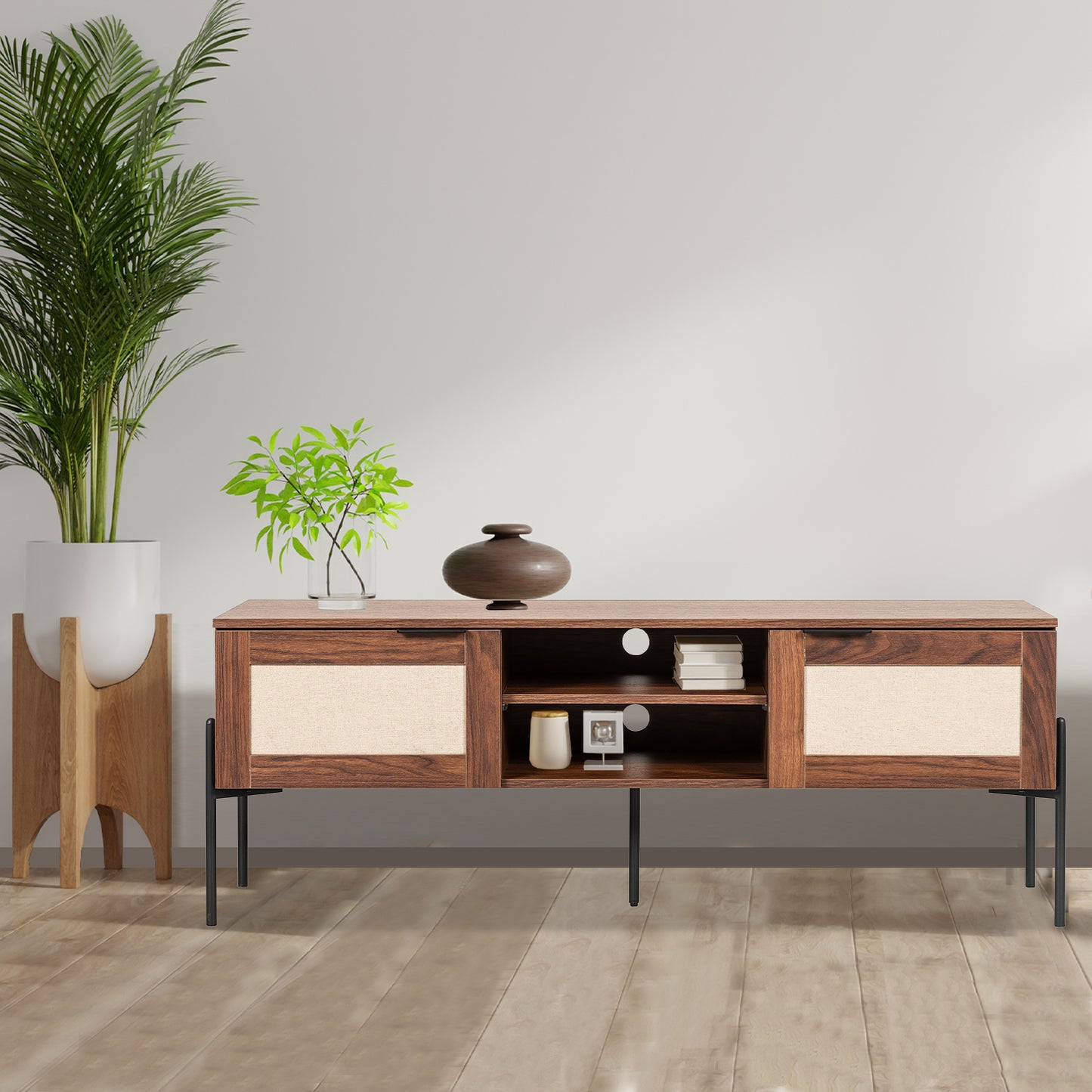 Mueble BOLONIA TV