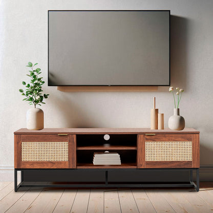Mueble TORINO TV