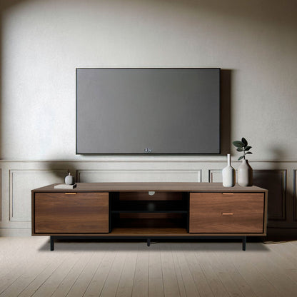 Mueble FLORENCIA TV