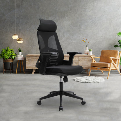 Silla BEJA