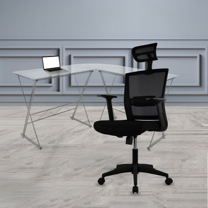 Silla SINES