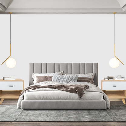 Buro ROMA