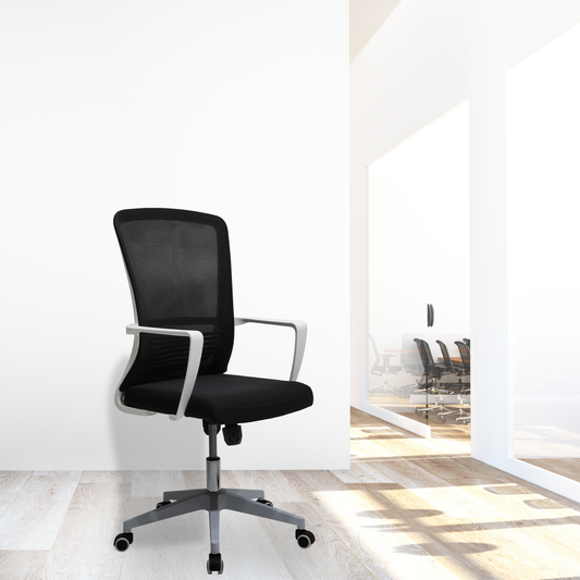 Silla ELBAS