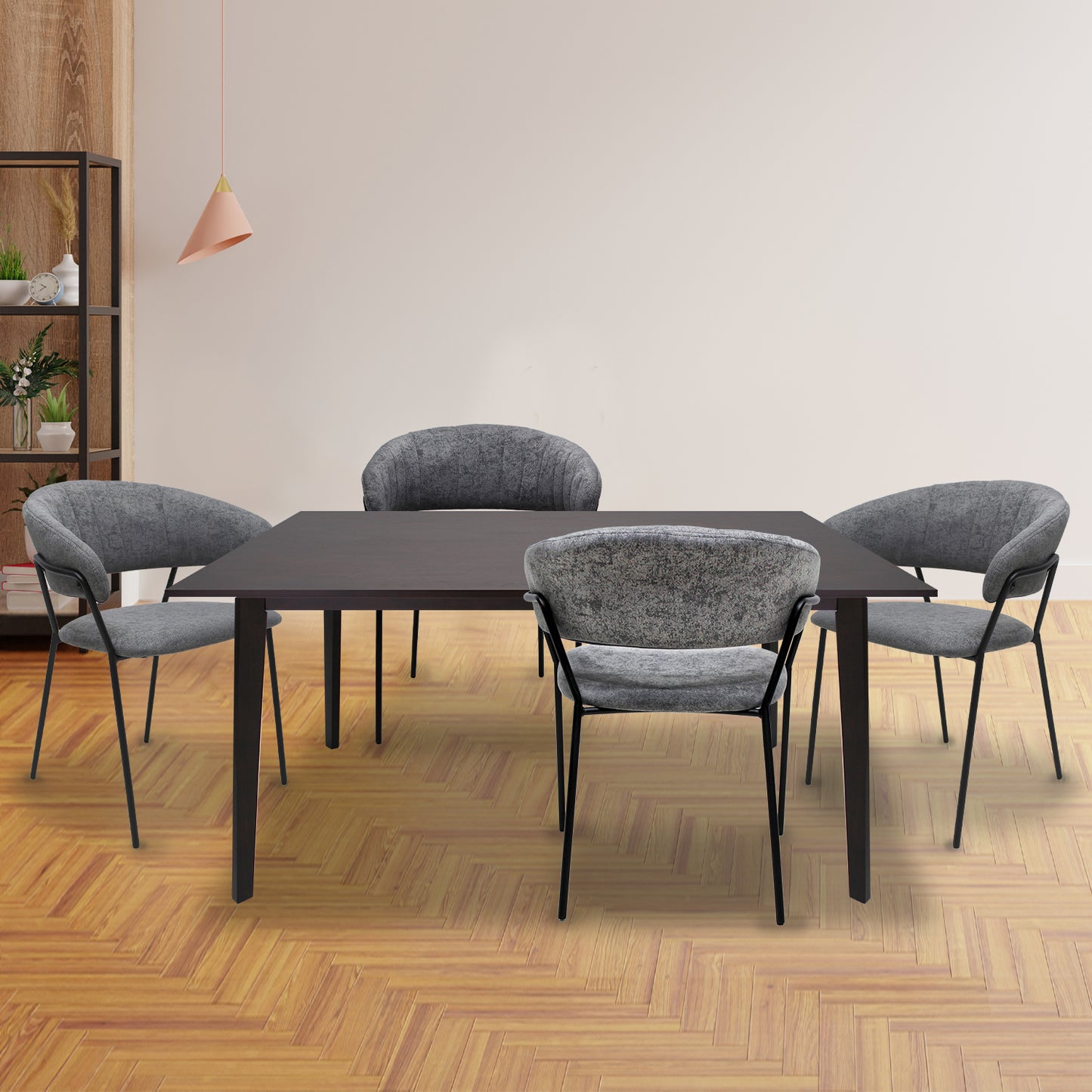 Silla ALBACETE