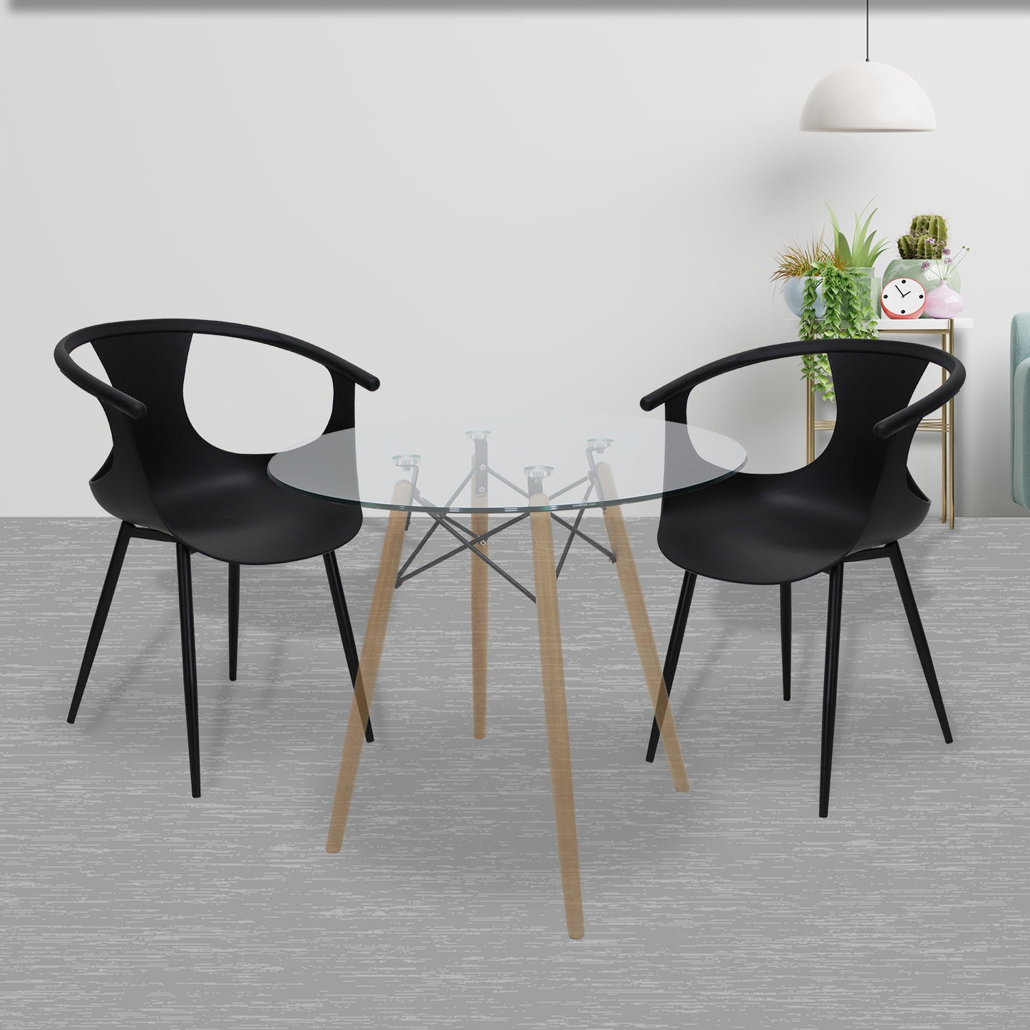 Silla VALLADOLID