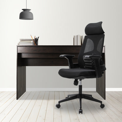Silla BEJA