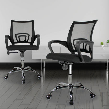Silla AVEIRO