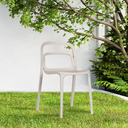 Silla MELILLA