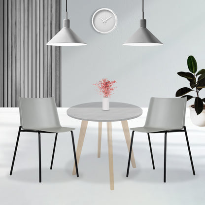 Silla GRANADA