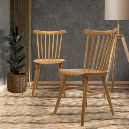 Silla COMPOSTELA