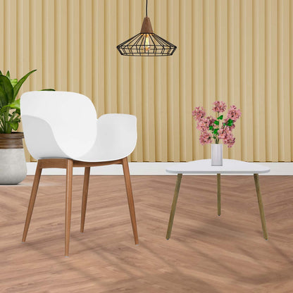 Silla CASTELLON