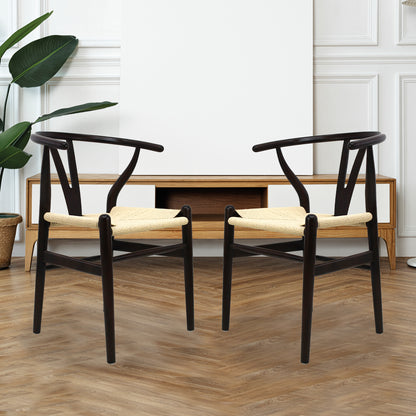 Silla TARRAGONA