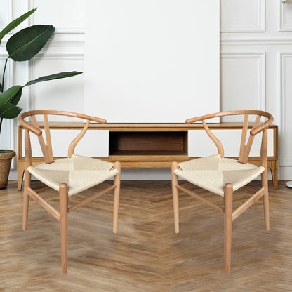 Silla TARRAGONA
