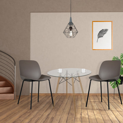 Silla ALICANTE