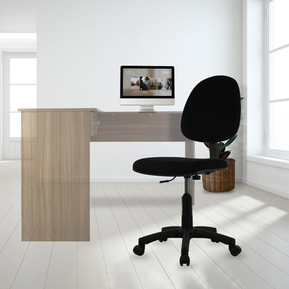 Silla FARO