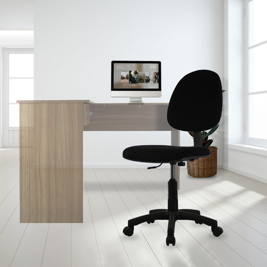Silla FARO