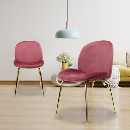 Silla SALAMANCA
