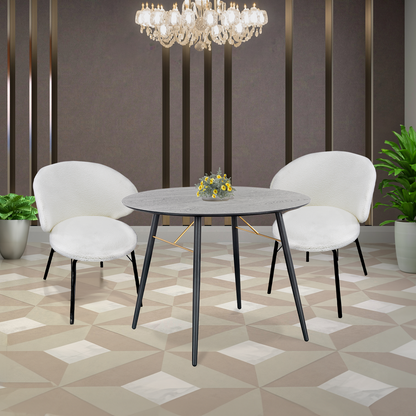 Silla GIRONA