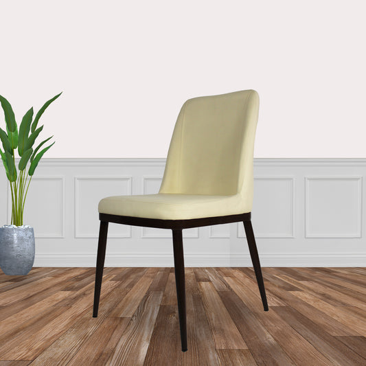 Silla SANTANDER