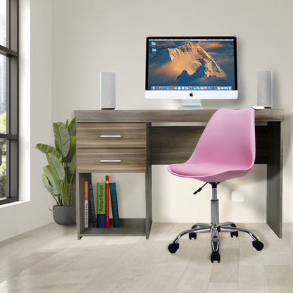 Silla OPORTO