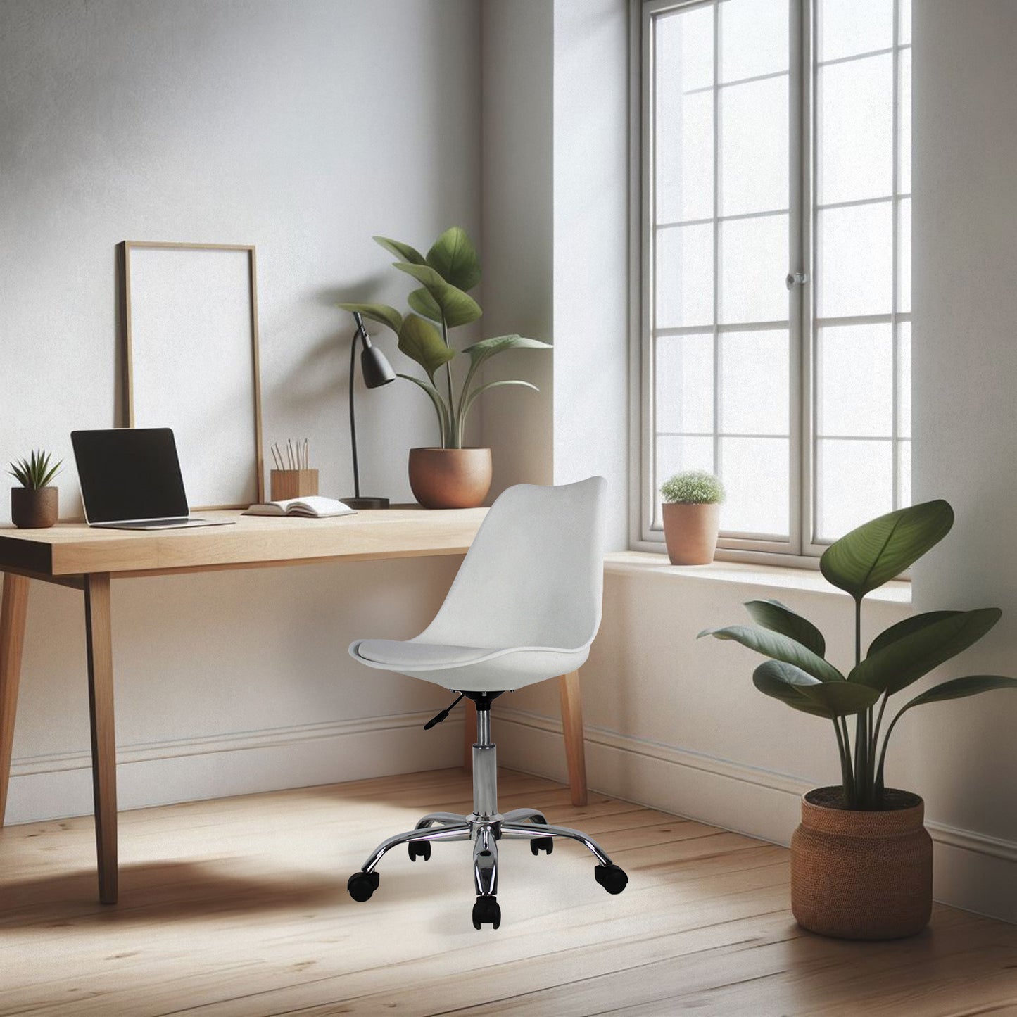 Silla OPORTO