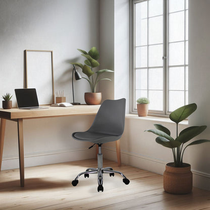 Silla OPORTO