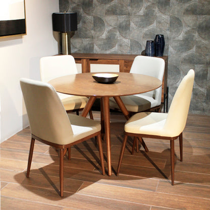 Silla SANTANDER