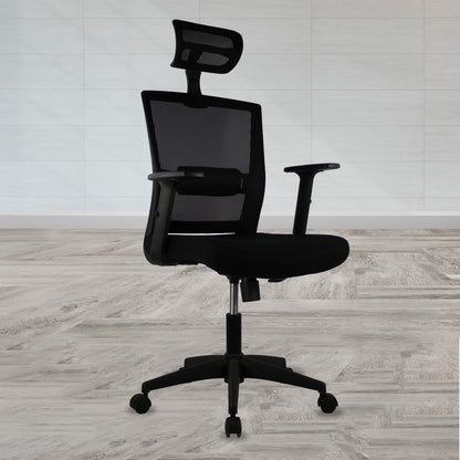 Silla SINES