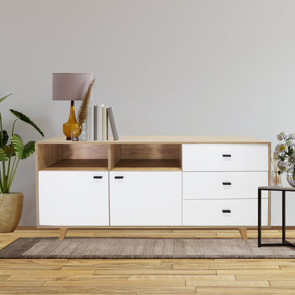 Credenza ROMA