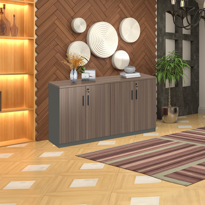 Credenza DALLAS