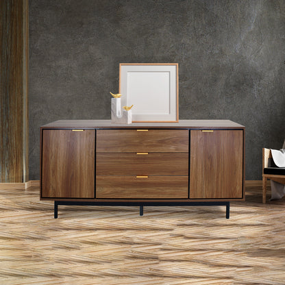 Credenza FLORENCIA