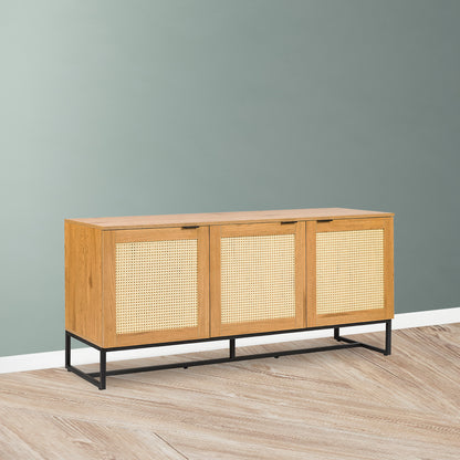 Credenza PISA