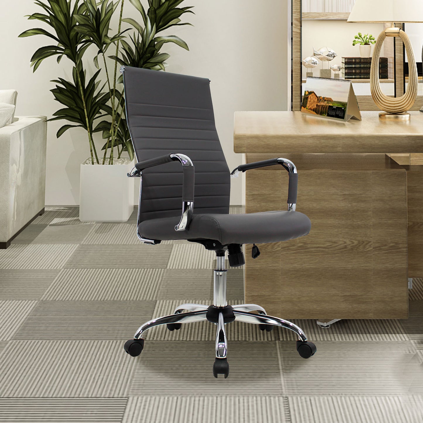 Silla GAIA