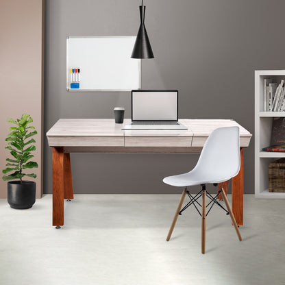 Escritorio PHOENIX