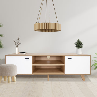Mueble ROMA TV