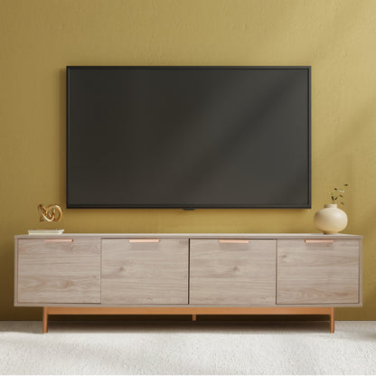 Mueble MODENA TV
