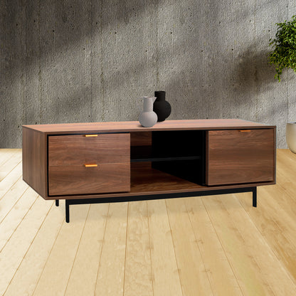 Mueble FLORENCIA TV