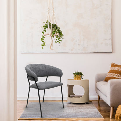 Silla ALBACETE