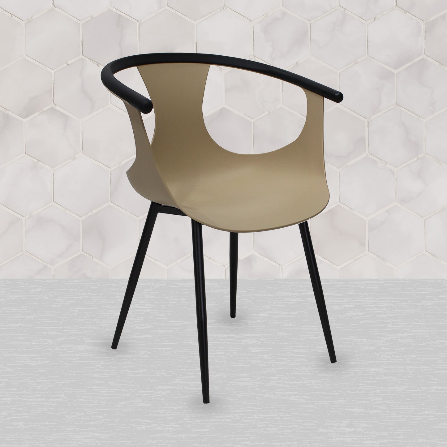 Silla VALLADOLID