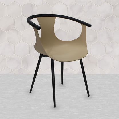 Silla VALLADOLID