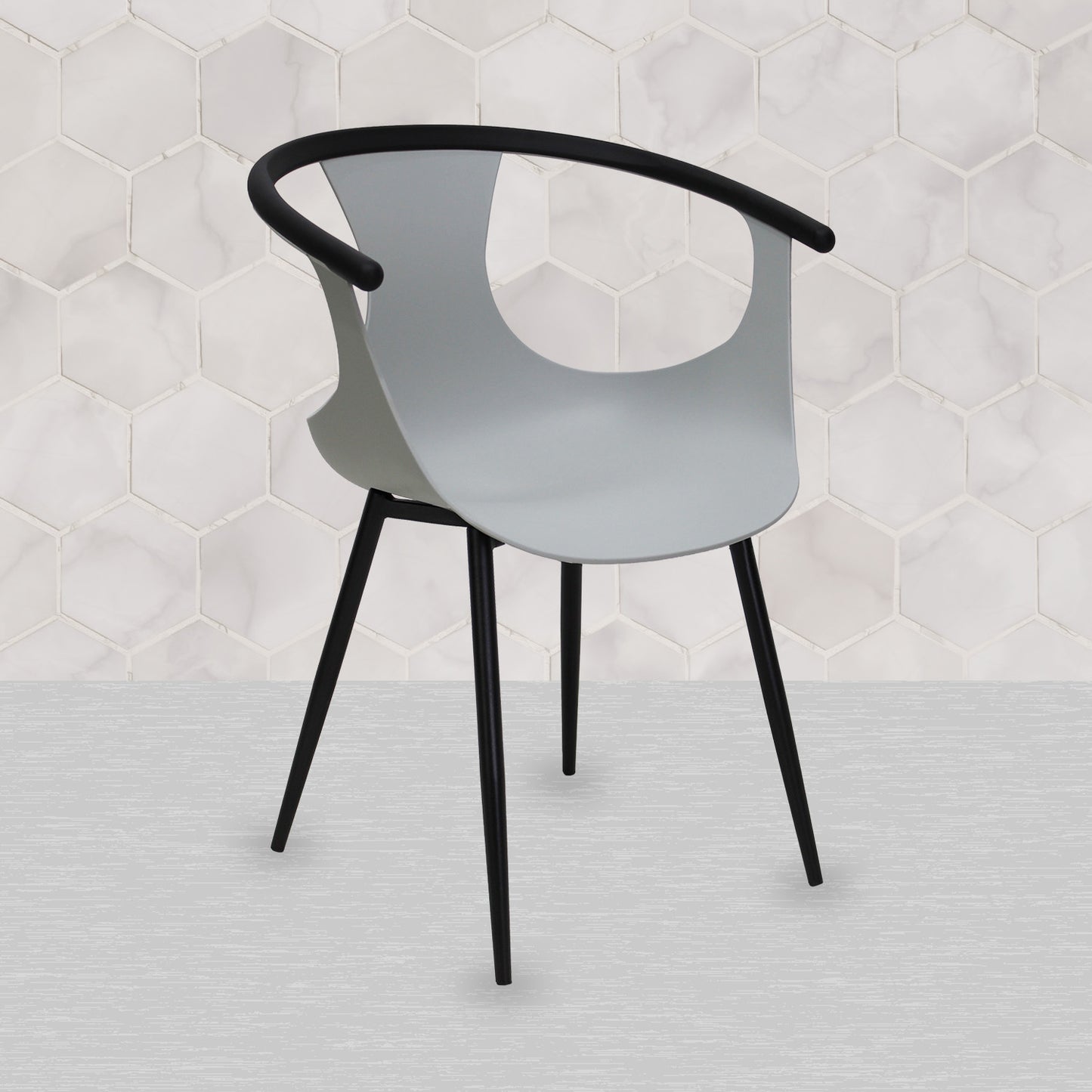 Silla VALLADOLID