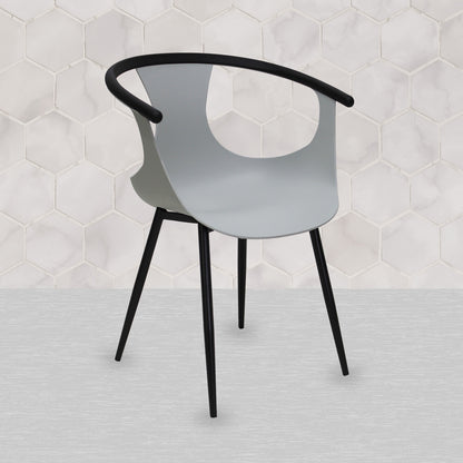 Silla VALLADOLID