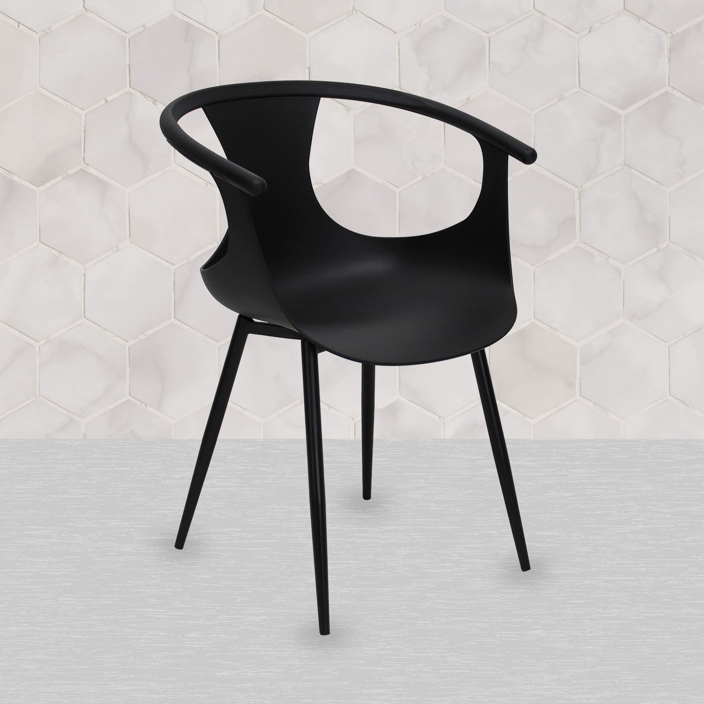 Silla VALLADOLID