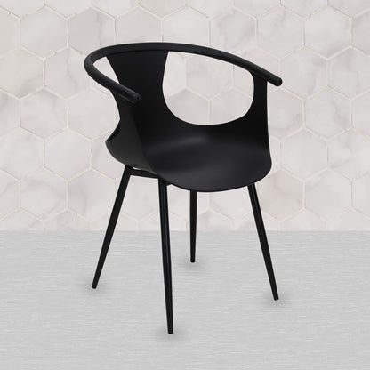 Silla VALLADOLID