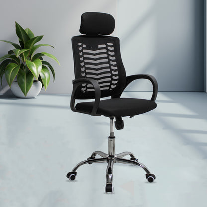Silla VIANA