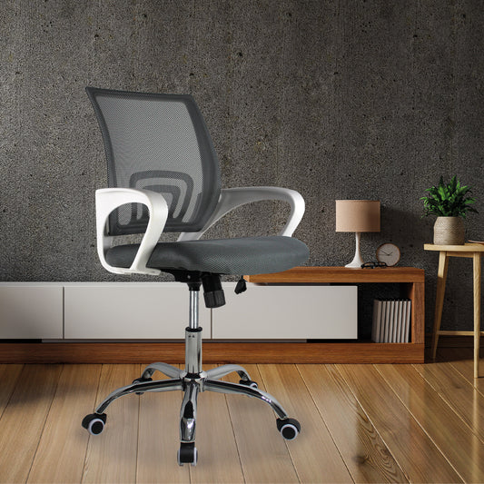 Silla AVEIRO